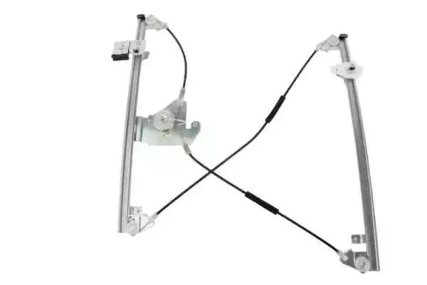 Склопідйомник 606000CI1754 BLIC