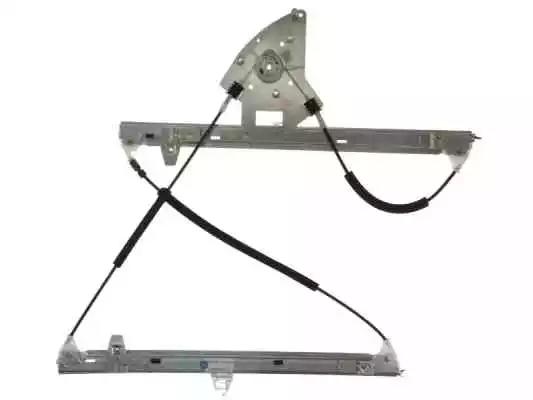 Склопідйомник 606000CI2419 BLIC