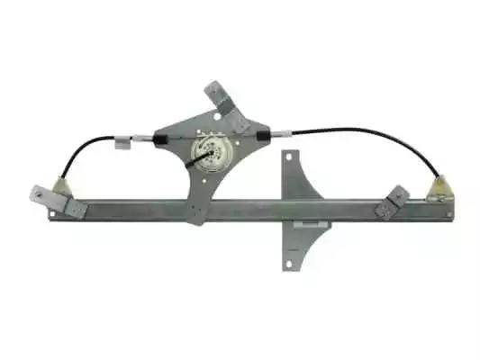 Склопідйомник 606000CI5450 BLIC