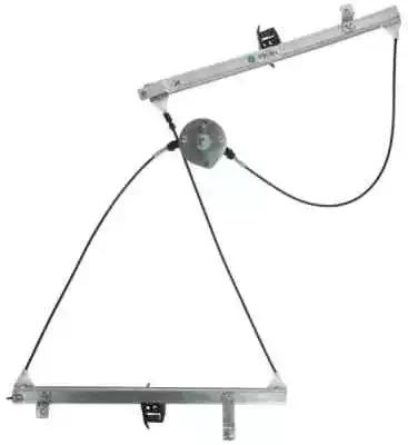 Склопідйомник 606000CI9584 BLIC