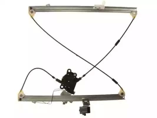 Склопідйомник 606000FI1758 BLIC