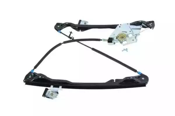 Склопідйомник 606000FO2901 BLIC