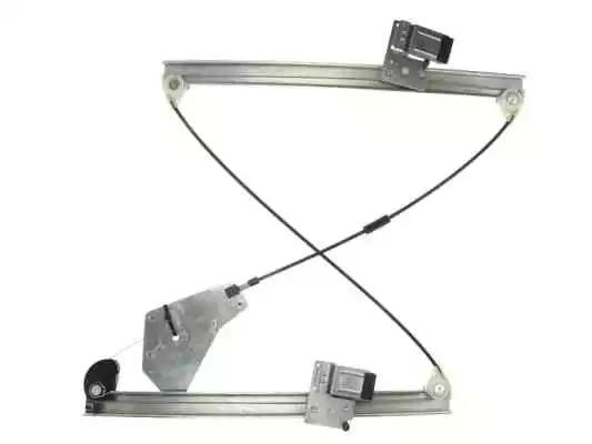 Склопідйомник 606000FO3036 BLIC