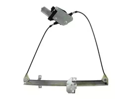 Склопідйомник 606000FO4082 BLIC