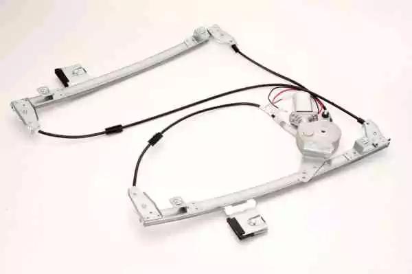 Склопідйомник 606000FO4094 BLIC