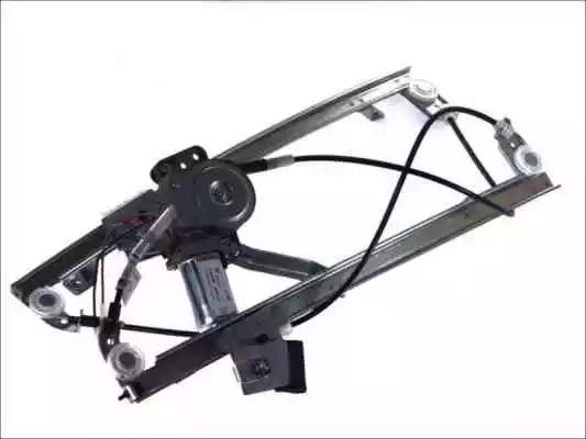 Склопідйомник 606000LA3980 BLIC