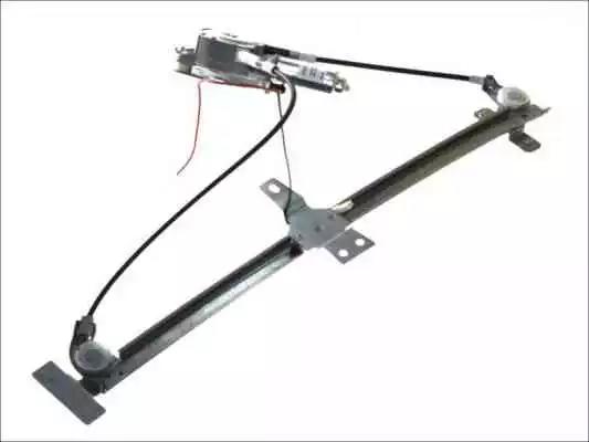 Склопідйомник 606000MC4311 BLIC