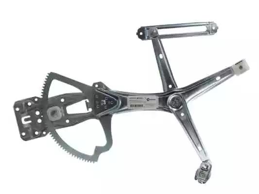 Склопідйомник 606000MC4341 BLIC