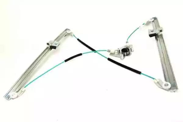 Склопідйомник 606000MC4397 BLIC