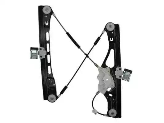 Склопідйомник 606000MC7604 BLIC