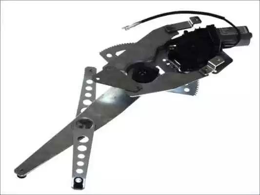 Склопідйомник 606000NI4549 BLIC