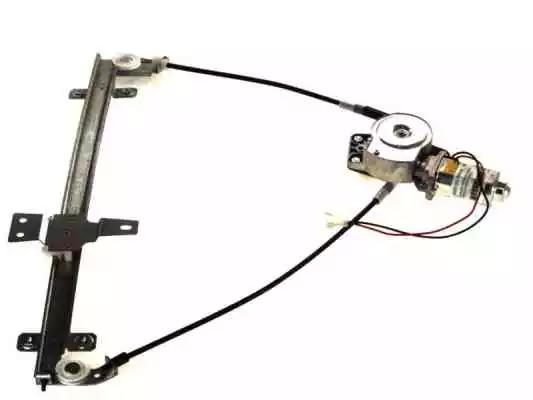 Склопідйомник 606000NI6906 BLIC