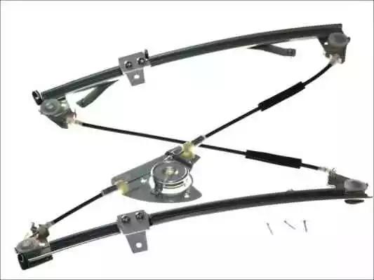 Склопідйомник 606000NI6949 BLIC