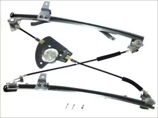 Склопідйомник 606000NI6950 BLIC