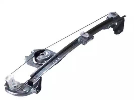 Склопідйомник 606000OL7531 BLIC