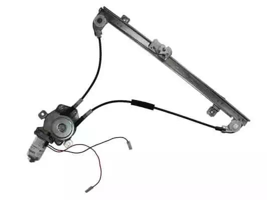 Склопідйомник 606000PE4414 BLIC