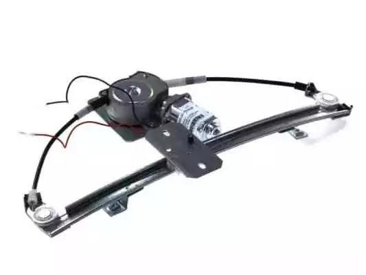 Склопідйомник 606000RE4538 BLIC