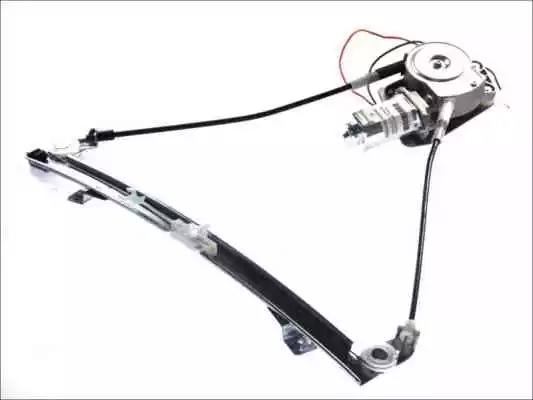 Склопідйомник 606000RE4545 BLIC