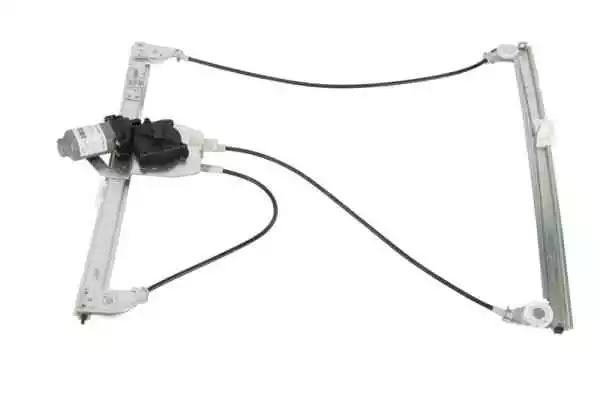 Склопідйомник 606000RE4560 BLIC