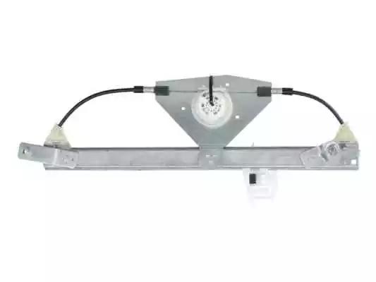 Склопідйомник 606000RE4576 BLIC