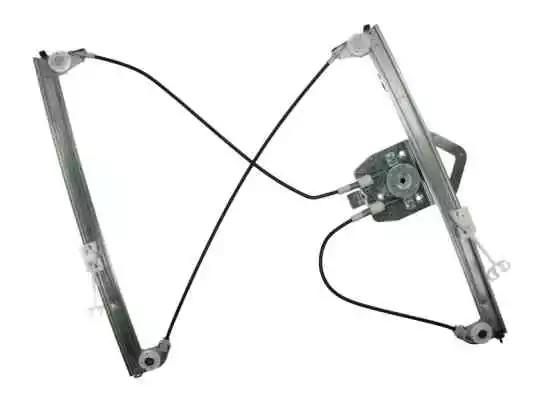 Склопідйомник 606000RE4586 BLIC