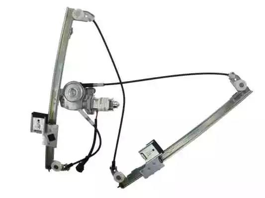 Склопідйомник 606000SE4611 BLIC