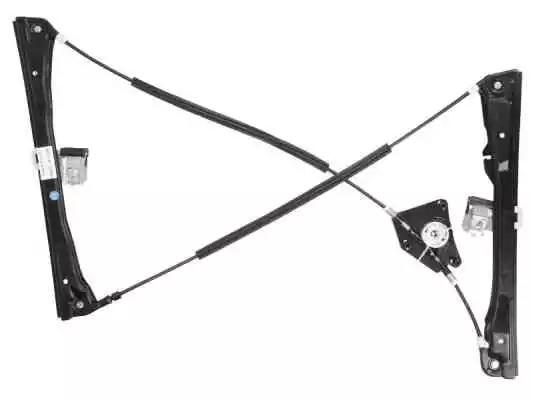 Склопідйомник 606000SE4635 BLIC