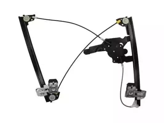 Склопідйомник 606000SO4162 BLIC