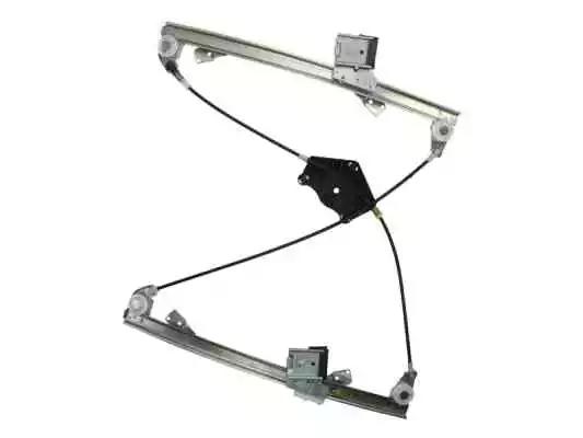 Склопідйомник 606000SO4165 BLIC