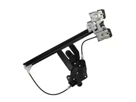 Склопідйомник 606000SO4190 BLIC