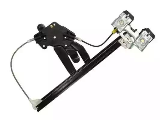 Склопідйомник 606000SO4191 BLIC