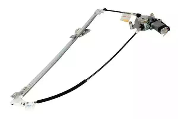 Склопідйомник 606000VW4759 BLIC