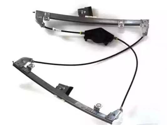 Склопідйомник 606000VW4822 BLIC