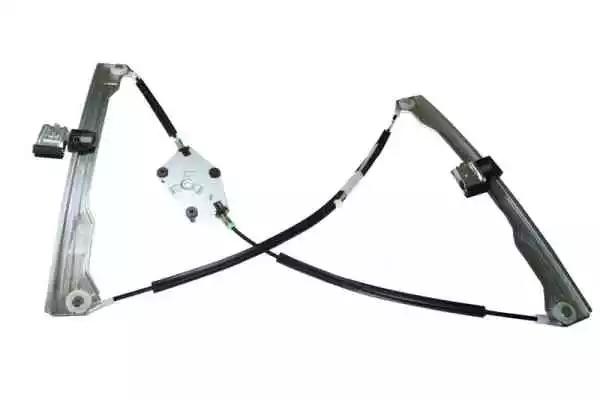 Склопідйомник 606000VW4830 BLIC