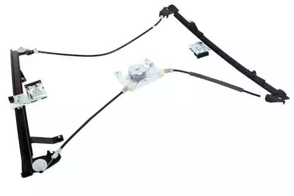 Склопідйомник 606000VW4833 BLIC