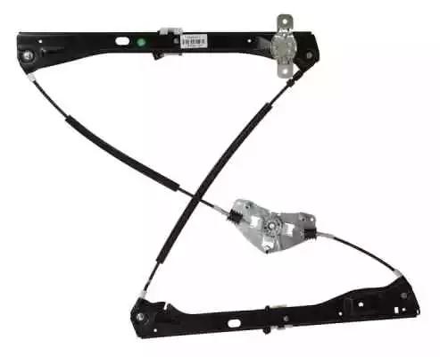 Склопідйомник 606000VW4835 BLIC