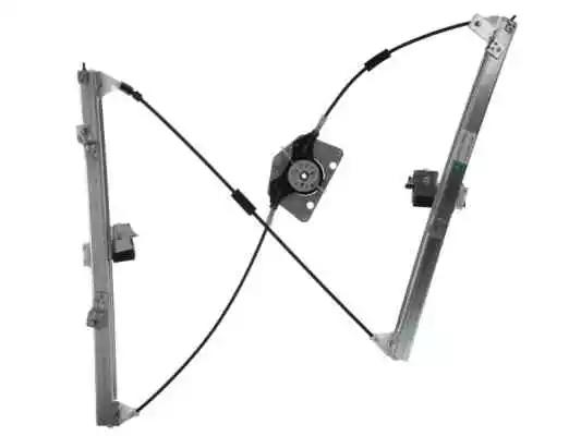 Склопідйомник 606000VW4856 BLIC