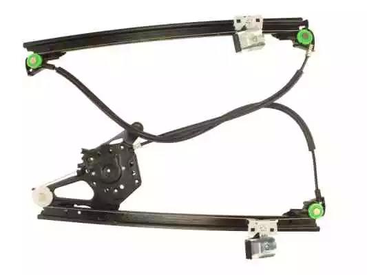 Склопідйомник 606001018859 BLIC