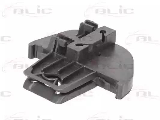 Ремонтний комплект, склопідйомник 620501038824P BLIC