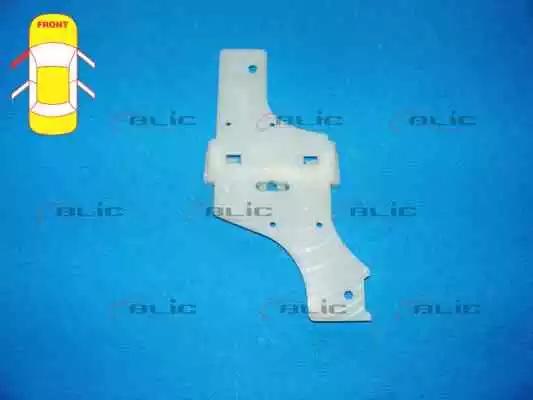 Ремонтний комплект склопідйомник 620508035821P BLIC