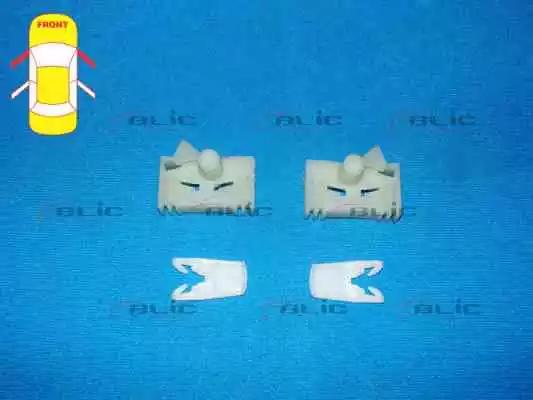 Ремонтний комплект склопідйомник 620509040820P BLIC