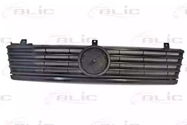 Решітка радіатора 6502073541990P BLIC