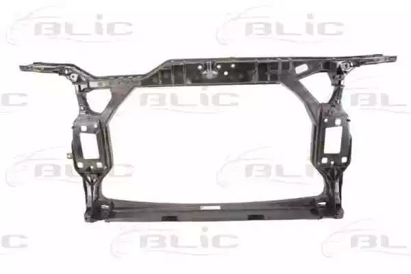 Передня обшивка 6502080029200P BLIC