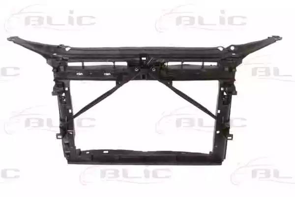 Передня обшивка 6502087522200P BLIC