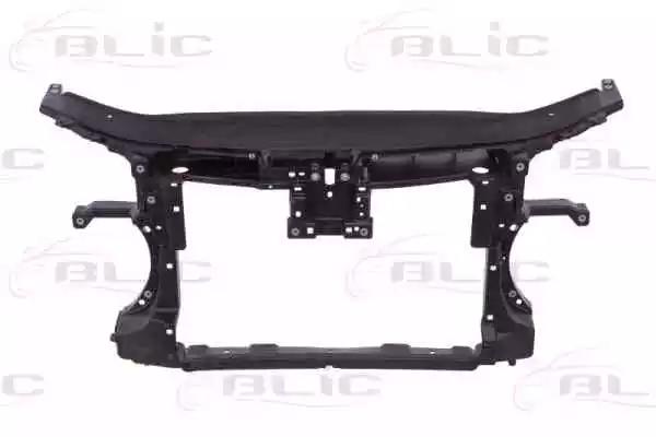 Передня обшивка 6502089540203P BLIC