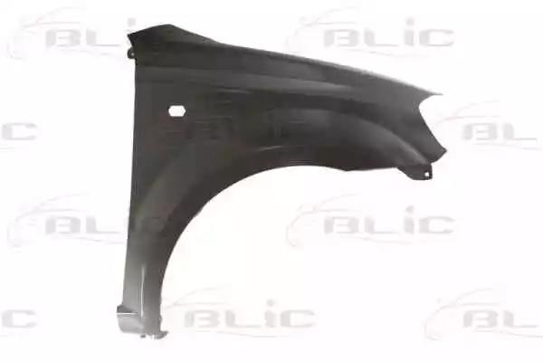 Крило 6504041135312P BLIC