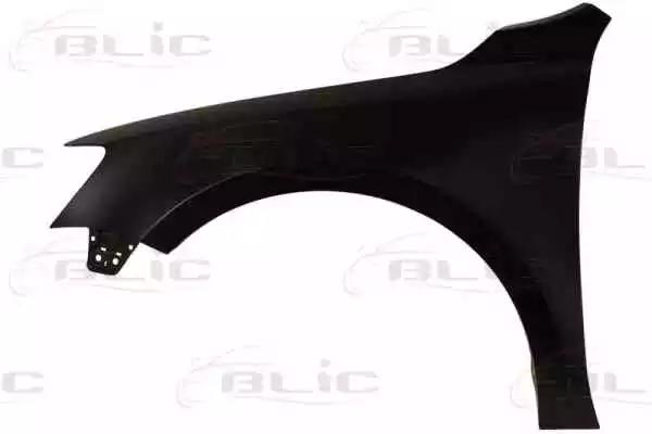 Крило 6504049535311P BLIC