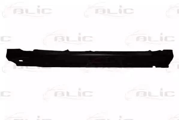 Панель порогу 6505066037012P BLIC