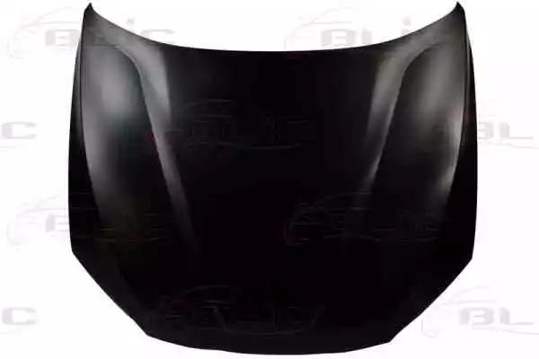 Капот 6803000092280P BLIC