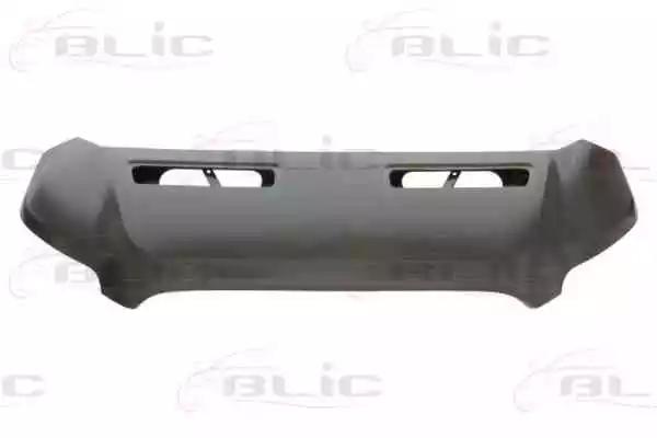 Капот 6803002518280P BLIC